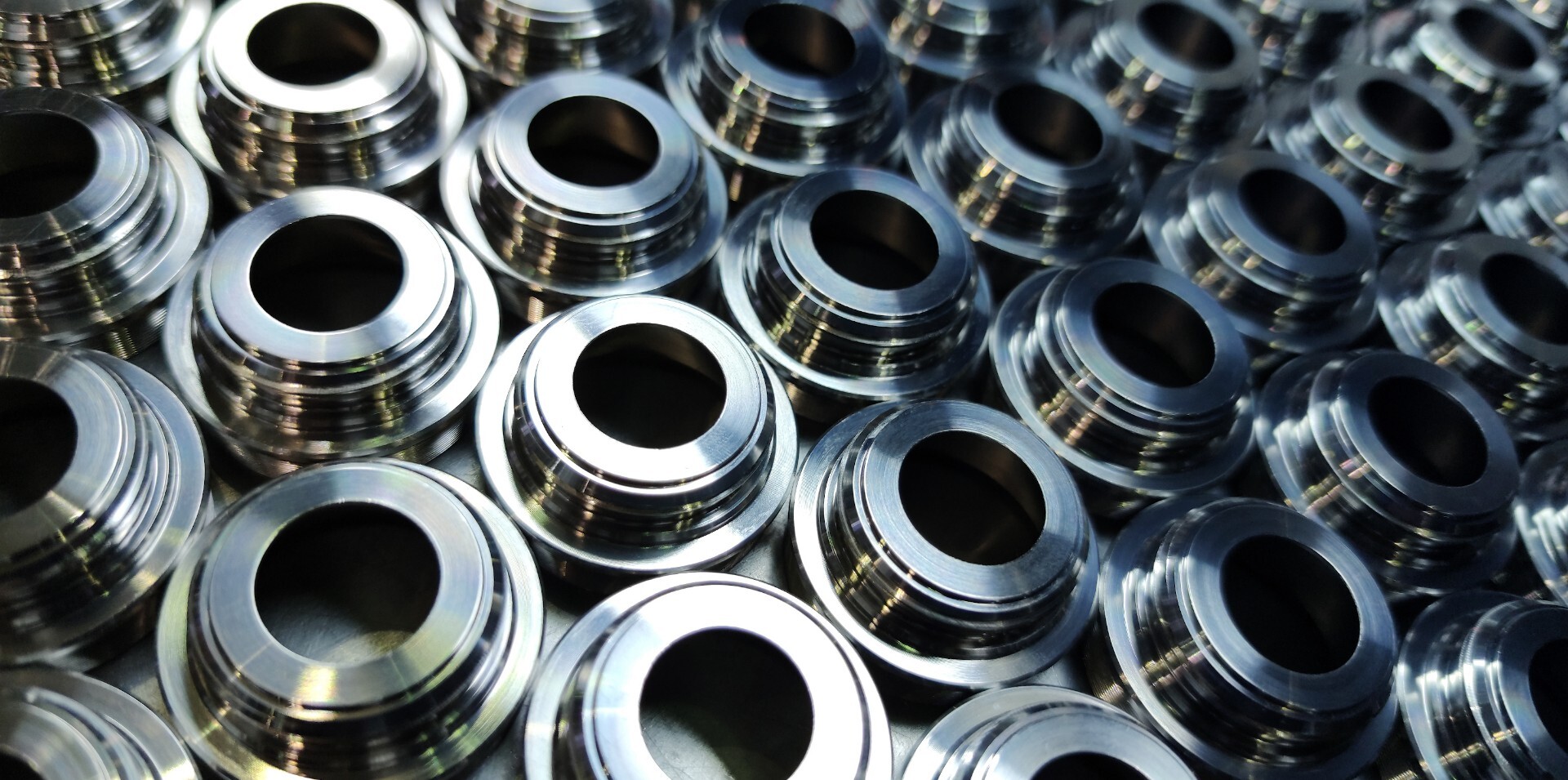 02-3_header_produktuebersicht
